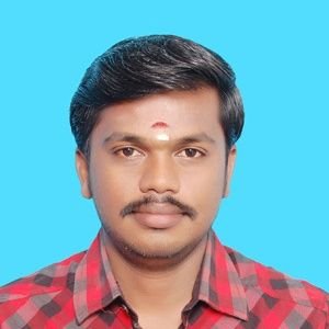 rajan_sekar04's profile picture. 