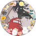 🍑퇴사자🍓 (@22ddora) Twitter profile photo 🍑퇴사자🍓 (@22ddora) Twitter profile photo
