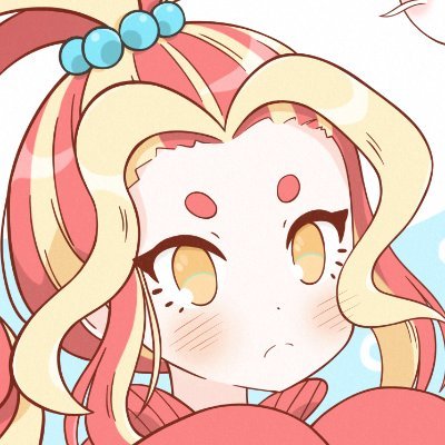sugarDoodさんのプロフィール画像