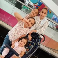 Asmaa Ragab (@asmaata22811996) 's Twitter Profile Photo