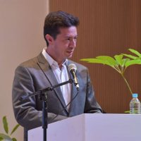 Esteban Torres Haro (@estebantorresh) 's Twitter Profile