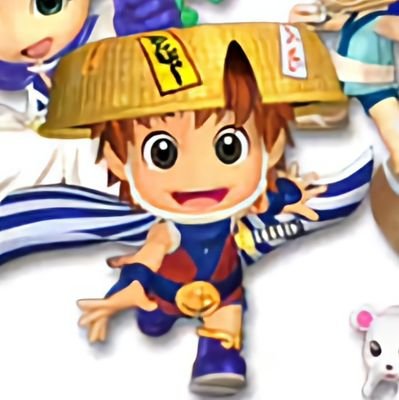 sohei111dq19 Profile Picture