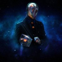 Viperby (@viperby_) 's Twitter Profile