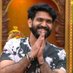 Roopesh Shetty FanGal (@charulavee) Twitter profile photo Roopesh Shetty FanGal (@charulavee) Twitter profile photo