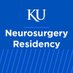 University of Kansas Neurosurgery (@ku_neurosurgery) Twitter profile photo University of Kansas Neurosurgery (@ku_neurosurgery) Twitter profile photo