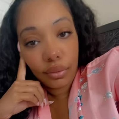 Bellaro79569006's profile picture. Just here to make a new friends