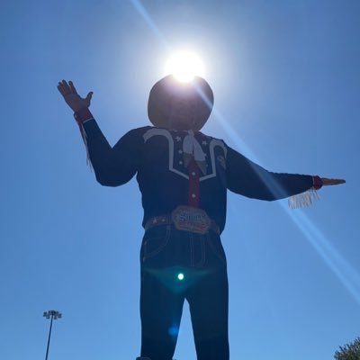 HowdyBigTex2020 Profile Picture