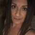 Michelle Saya (@michellesaya3) Twitter profile photo
