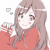 あやちゃん📛ヨンダボお休み中。。。 (@aya___nc31) 's Twitter Profile Photo あやちゃん📛ヨンダボお休み中。。。 (@aya___nc31) 's Twitter Profile Photo