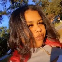 pk mommy  💛 (@define_lala) 's Twitter Profile