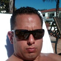 Peter Wheeler (@pwcf3622) 's Twitter Profile
