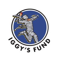 Iggy’s Fund(@IggysFUNd) 's Twitter Profile Photo