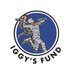 Iggy’s Fund (@IggysFUNd) Twitter profile photo