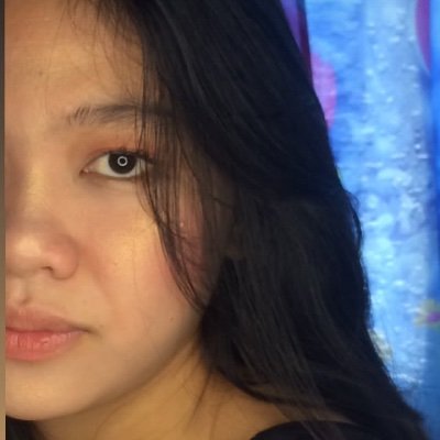 Catpolyn's profile picture. optimistic🤞🏻WATERMELON 🍉  💚