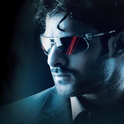 saahochandu2's profile picture. Addicted to prabhas👑😎🔥