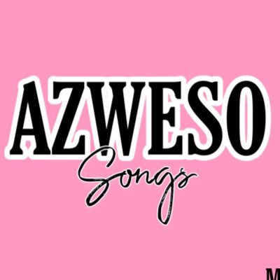 Songs for Stage/Film/TV Placements & Marketing/Advertising and overall listener’s enjoyment. e: matt@azweso.com • https://t.co/hgAJGyx9ZW