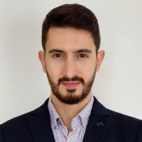 Potter Rafed (@potterrafed) 's Twitter Profile