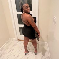 🤍. (@_cmxiv_) 's Twitter Profile