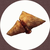 ELAN (@elandoll) Twitter profile photo