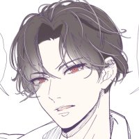 小駒みち🍎ごまみ (@gomami_go) 's Twitter Profile Photo