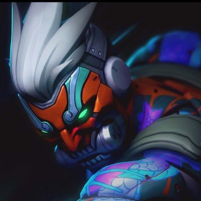 infocenterMS's profile picture. APEX:s6,8,9,11プレデター👹　OW:グラマス(NA鯖)　VALO:イモ　ガンエボ:現役NT✨