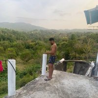 Elliaerys Targaryen (@ejonx_) 's Twitter Profile Photo