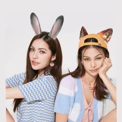 surimatnid's profile picture. รักอิงฟ้า🐶🤍🐰รักชาล็อต พร้อมซัพพอร์ท 2 คน
ใครว่าไม่สน เพราะฉันรักของฉัน อย่ามาบังคับนะ เดียวจะโดนตี!!! เอาไม้แขวนแปบ
