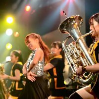 ほのか【O-VILS.】 (@ovils_honoka) 's Twitter Profile