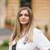 Iris Mara Mergeanu (@maramergeanu) Twitter profile photo Iris Mara Mergeanu (@maramergeanu) Twitter profile photo