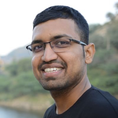 neerajrathoreee's profile picture. 👋