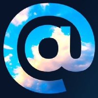 AdamsCrypto (@tomoenft) 's Twitter Profile