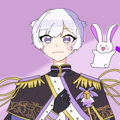 롯쨩🐇さんのプロフィール画像