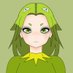 Lady Kermit🐸 (@ladykermitvt) Twitter profile photo Lady Kermit🐸 (@ladykermitvt) Twitter profile photo