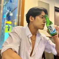 chiaki🐶mn9☆ (@chak0406mng) 's Twitter Profile