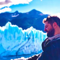 Emanuel Alfano 𓄿 (@manu_1272) 's Twitter Profile