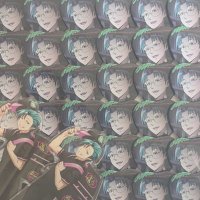 みこ (@miko_trhkak) 's Twitter Profile