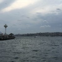 Burcu Çelik (@burcucelik28) Twitter profile photo