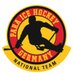 Para Eishockey Nationalmannschaft (@paraeishockeyde) Twitter profile photo Para Eishockey Nationalmannschaft (@paraeishockeyde) Twitter profile photo