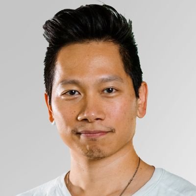 Dan Van Tran Profile