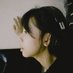 Elaine Gainsborough (@erainuu) Twitter profile photo Elaine Gainsborough (@erainuu) Twitter profile photo
