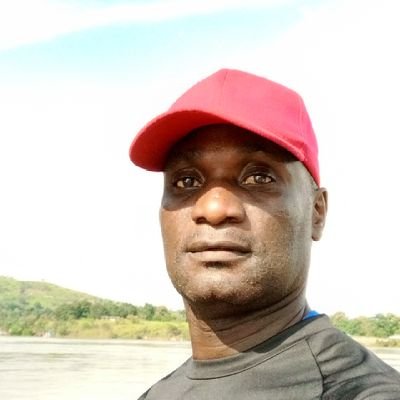 Mosesch64657451's profile picture. 