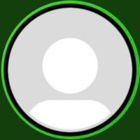 Pretinho (@sigilorj4) 's Twitter Profile