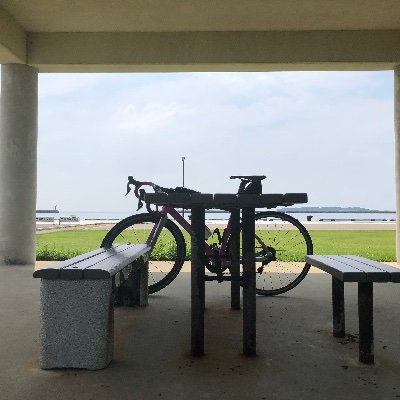 YAMATO130118's profile picture. 放浪生