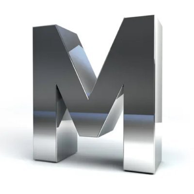 Conseger's profile picture. 
