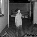 Jerry Roos - @JerrRoos - Twitter