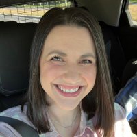 Liz Lord (@mslizlord) 's Twitter Profile Photo Liz Lord (@mslizlord) 's Twitter Profile Photo