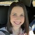 Liz Lord (@mslizlord) Twitter profile photo Liz Lord (@mslizlord) Twitter profile photo