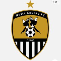 Jez CS (@jezcs71) 's Twitter Profile Photo