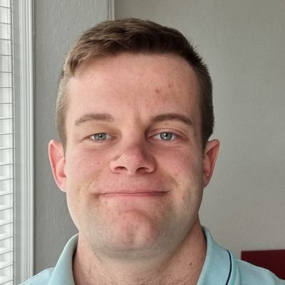 Ex-Comp Sci, now an academic Medic. Dyspraxic. Interested in neuroscience, epilepsy and health informatics! Fond of tea and chocolate — ideally simultaneously.