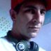 DREAM MUSIC TEMPLE (@dreammusictemp1) Twitter profile photo DREAM MUSIC TEMPLE (@dreammusictemp1) Twitter profile photo